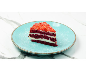 Red Velvet